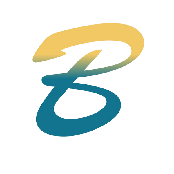 betterwavesbn logo