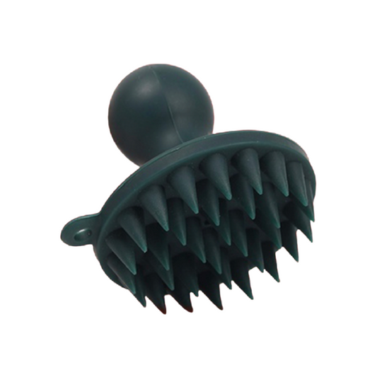 Ree Derma Scalp Massager