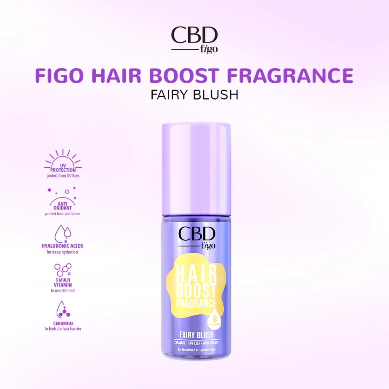 CBD Professional – BetterWaves Enterprise