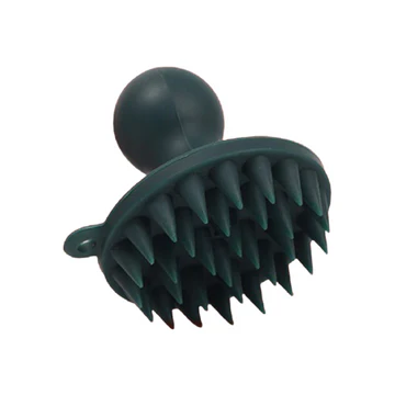 Ree Derma Scalp Massager