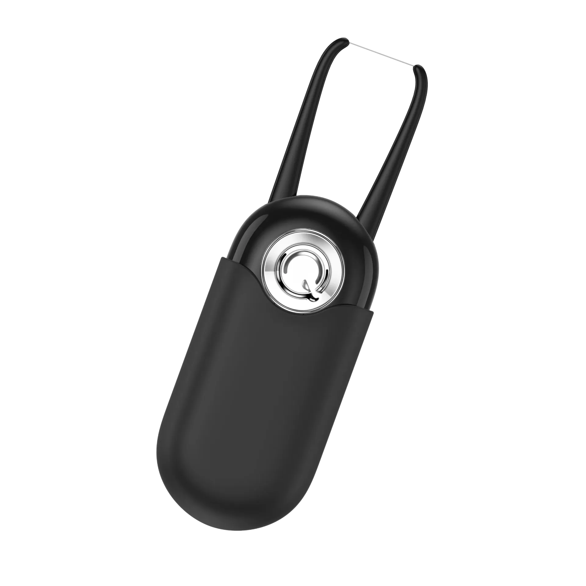 QicoBay UpFlosser C1S